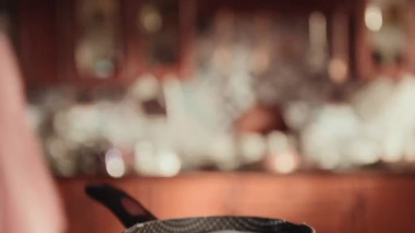 Monitor Blood Pressure Levels - Manipal Hospitals (Thumbstopper)